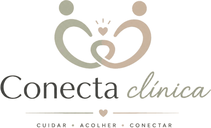 Conecta Clínica