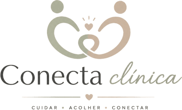 Conecta Clínica